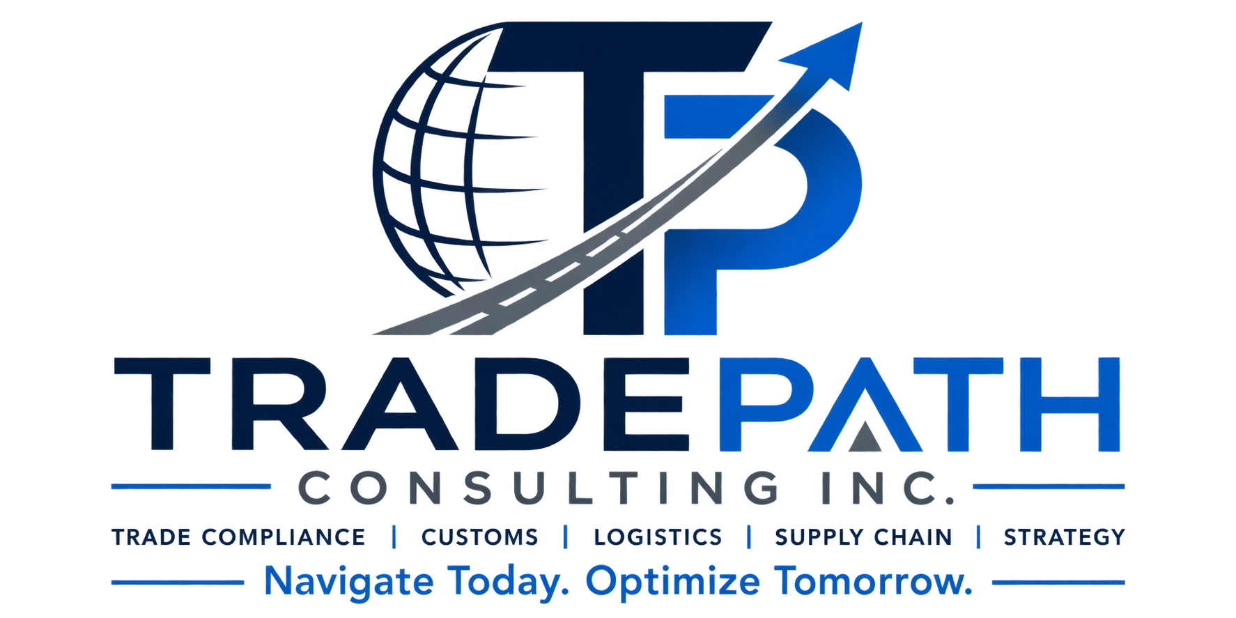 TradePath Consulting Inc.