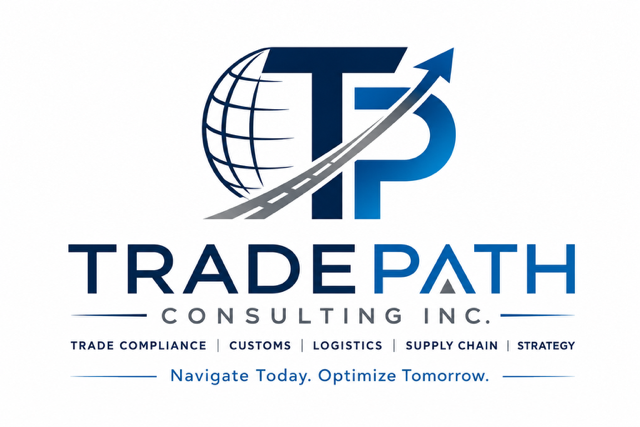 TradePath Consulting Inc.